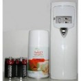 /products/equipo-analogico-101/
